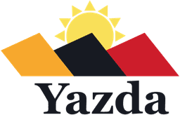Yazda